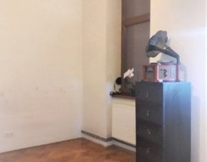 Spatiu birou, zona linistita , cartier Grigorescu, SU 33mp