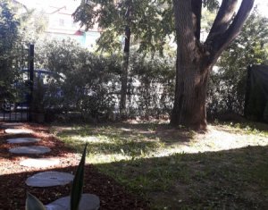 Lakás 2 szobák kiadó on Cluj-napoca, Zóna Grigorescu