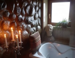 Lakás 2 szobák kiadó on Cluj-napoca, Zóna Grigorescu