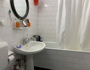 Lakás 3 szobák eladó on Cluj-napoca, Zóna Marasti