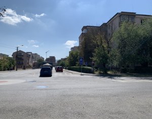 Lakás 3 szobák eladó on Cluj-napoca, Zóna Marasti