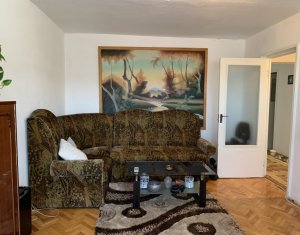 , 64m2 on Cluj-napoca, Zóna Marasti