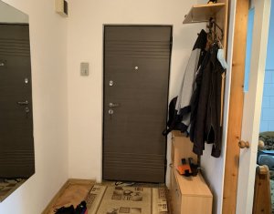 Lakás 3 szobák eladó on Cluj-napoca, Zóna Marasti