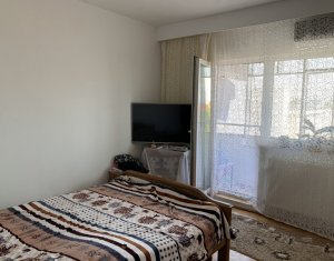 Lakás 3 szobák eladó on Cluj-napoca, Zóna Marasti