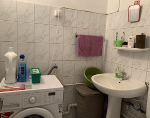 Lakás 3 szobák eladó on Cluj-napoca, Zóna Marasti