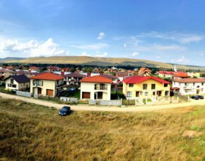 Lakás 2 szobák kiadó on Floresti