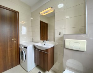 Lakás 3 szobák kiadó on Cluj-napoca, Zóna Zorilor