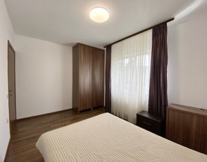 Lakás 3 szobák kiadó on Cluj-napoca, Zóna Zorilor