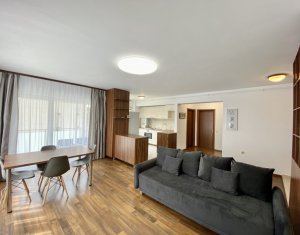 , 75m2 on Cluj-napoca, Zóna Zorilor