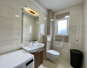 Lakás 3 szobák kiadó on Cluj-napoca, Zóna Zorilor