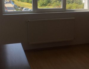 Lakás 1 szobák eladó on Cluj-napoca, Zóna Zorilor