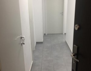 Lakás 2 szobák kiadó on Cluj-napoca, Zóna Plopilor