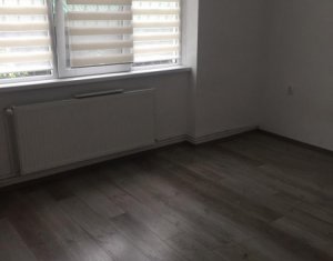 Lakás 2 szobák kiadó on Cluj-napoca, Zóna Plopilor