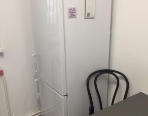 Lakás 2 szobák kiadó on Cluj-napoca, Zóna Plopilor