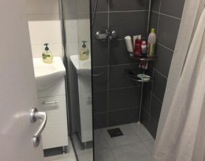 Lakás 2 szobák kiadó on Cluj-napoca, Zóna Plopilor