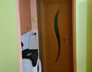 Lakás 2 szobák eladó on Cluj-napoca, Zóna Manastur