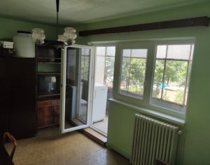 Lakás 3 szobák eladó on Cluj-napoca, Zóna Marasti