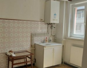 Lakás 3 szobák eladó on Cluj-napoca, Zóna Marasti