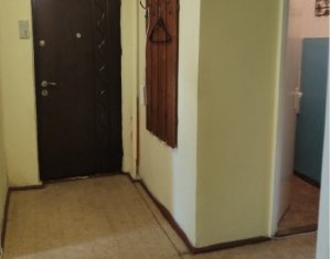 Lakás 3 szobák eladó on Cluj-napoca, Zóna Marasti