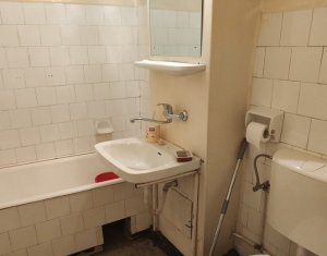 Lakás 3 szobák eladó on Cluj-napoca, Zóna Marasti