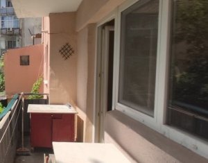 Lakás 3 szobák eladó on Cluj-napoca, Zóna Marasti