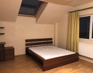 , 61m2 on Cluj-napoca, Zóna Buna Ziua