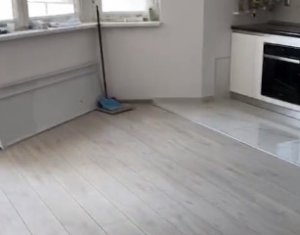 Lakás 2 szobák eladó on Cluj-napoca, Zóna Buna Ziua