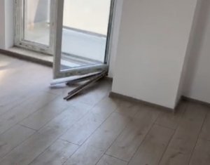 Lakás 2 szobák eladó on Cluj-napoca, Zóna Buna Ziua