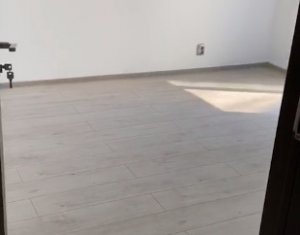 Lakás 2 szobák eladó on Cluj-napoca, Zóna Buna Ziua