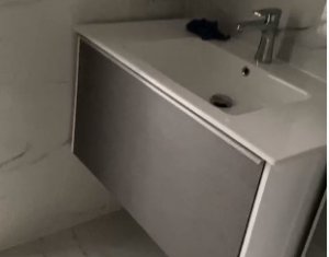 Lakás 2 szobák eladó on Cluj-napoca, Zóna Buna Ziua