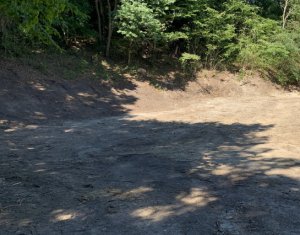 Telek eladó on Cluj-napoca, Zóna Faget