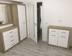 Lakás 2 szobák eladó on Cluj-napoca, Zóna Marasti