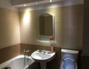 Lakás 2 szobák eladó on Cluj-napoca, Zóna Marasti