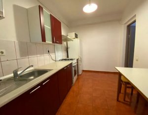 , 37m2 on Cluj-napoca, Zóna Gheorgheni