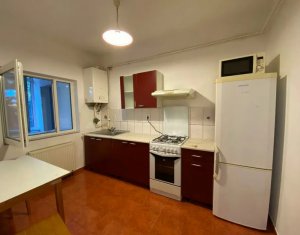 Lakás 1 szobák eladó on Cluj-napoca, Zóna Gheorgheni