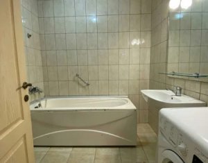 Lakás 1 szobák eladó on Cluj-napoca, Zóna Gheorgheni