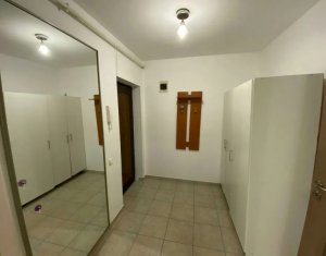 Lakás 1 szobák eladó on Cluj-napoca, Zóna Gheorgheni