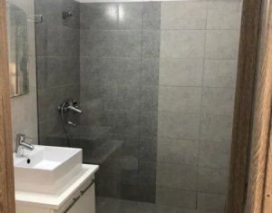 Lakás 1 szobák eladó on Cluj-napoca, Zóna Marasti