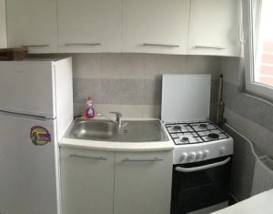 Lakás 1 szobák eladó on Cluj-napoca, Zóna Marasti