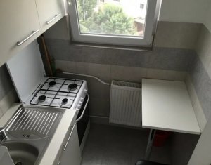 Lakás 1 szobák eladó on Cluj-napoca, Zóna Marasti