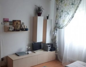 , 45m2 on Cluj-napoca, Zóna Manastur