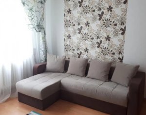 Lakás 2 szobák eladó on Cluj-napoca, Zóna Manastur