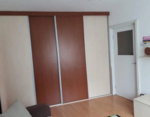 Lakás 2 szobák eladó on Cluj-napoca, Zóna Manastur