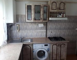 Lakás 2 szobák eladó on Cluj-napoca, Zóna Manastur