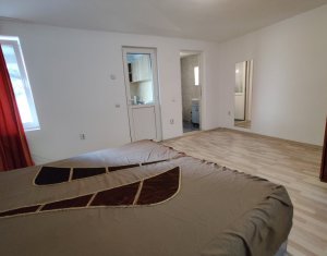 Garzon kiadó on Cluj-napoca