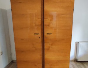 Garzon kiadó on Cluj-napoca