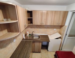 Garzon kiadó on Cluj-napoca