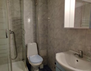 Garzon kiadó on Cluj-napoca