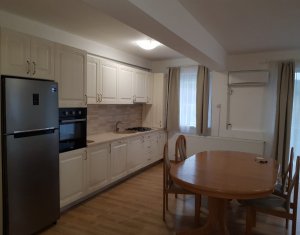 , 64m2 on Cluj-napoca, Zóna Borhanci