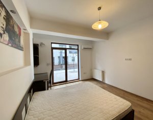 Lakás 3 szobák kiadó on Cluj-napoca, Zóna Plopilor